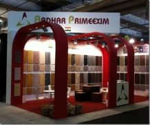 MARMOMAC 2014