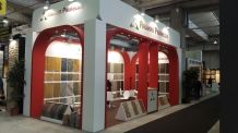 MARMOMAC 2015
