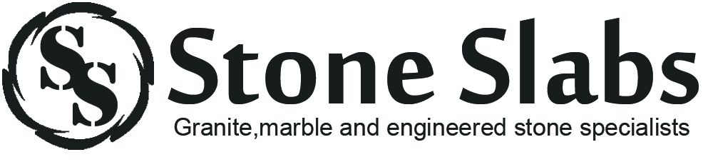 Stone Slabs