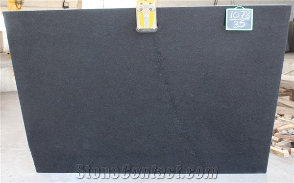 Stone Slabs