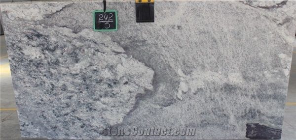 Stone Slabs