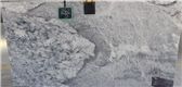 Stone Slabs