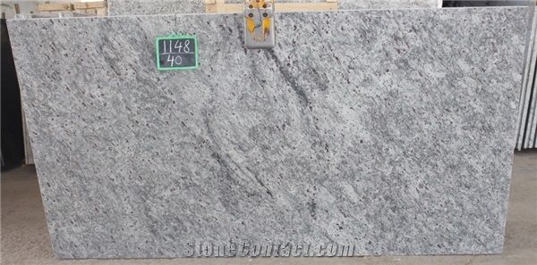 Stone Slabs
