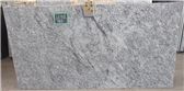Stone Slabs