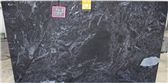Stone Slabs