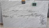 Stone Slabs