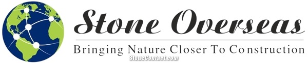 Stone Overseas
