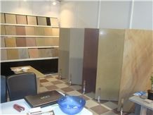 STONEMART Jaipur 2012