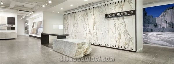 Stone Source
