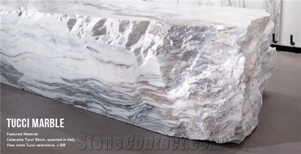 Stone Source