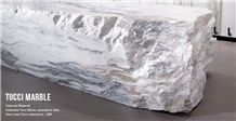 Stone Source