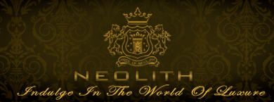 Neolith Co.