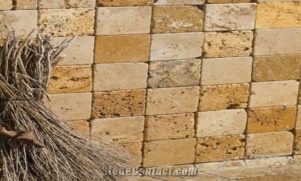 ACK Natural Stones Co.Ltd
