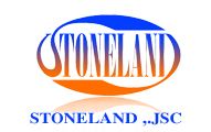 Stoneland JCS.