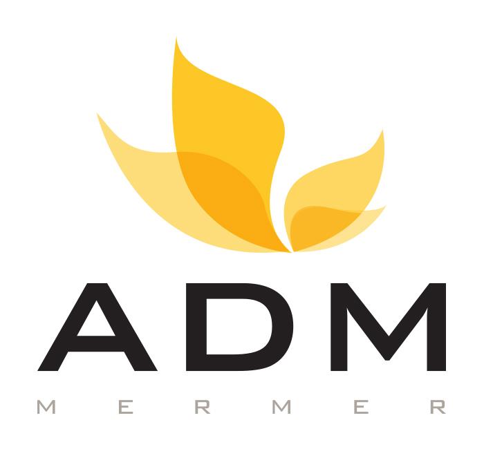 ADM Mermer