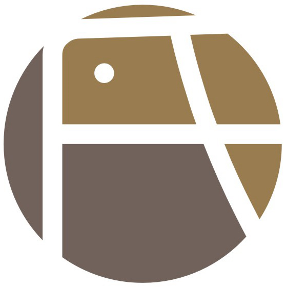 O-STONE CO., LIMITED O-STONE CO., LIMITED