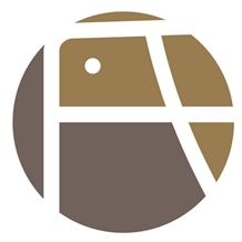  O-STONE CO., LIMITED