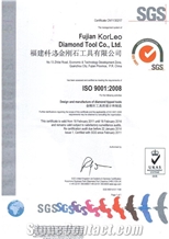 ISO9001-2008