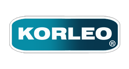QuanZhou KorLeo Diamond Tools Co.,Ltd