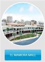 ALETIHAD FOR MARBLE AND GRANITE