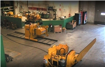 Korfmann Cut Machinery s.r.l