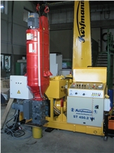 Korfmann Cut Machinery s.r.l
