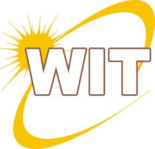 Winslow International Trading