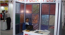 ANIL MARBLE & GRANITE EXPORTS