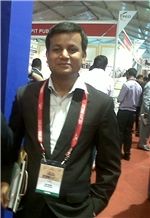 ANIL MARBLE & GRANITE EXPORTS