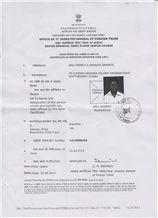 CertificatePhoto