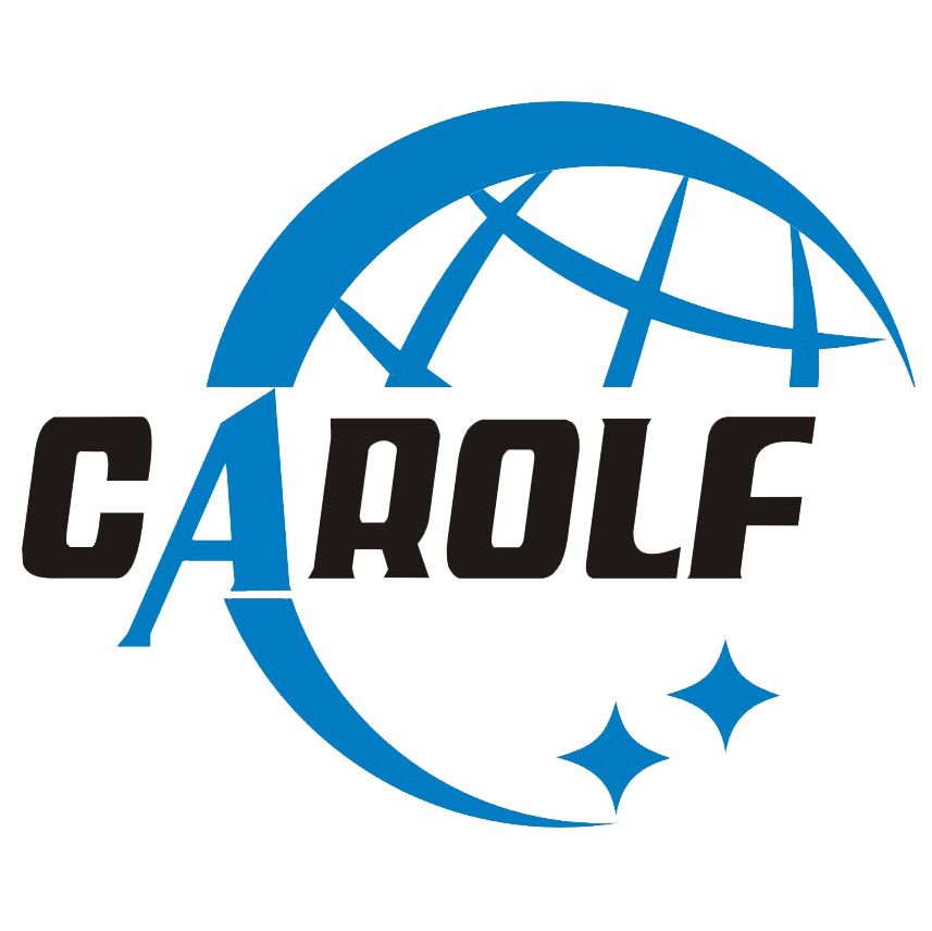 Foshan Carolf Furniture Company Ltd