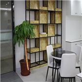 Fujian Nanan Top Way Stone Co., Ltd.
