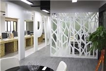 OfficePhoto