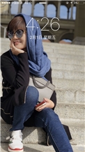 Ms. Lena Yan