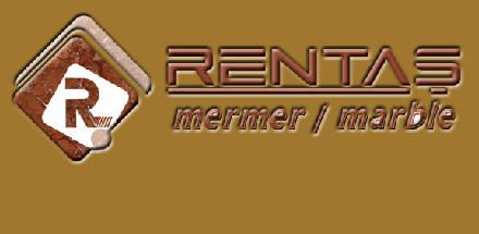 Rentas Marble - Rentas Mermer Maden San. ve Tic. Ltd.