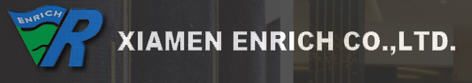 Xiamen Enrich Co., Ltd.