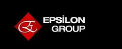 EPSILON MADENCILIK LTD.