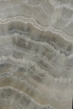 MARBLE IZMIR FAIR 2015