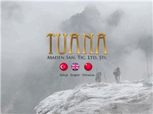 Eksioglu Mermer - Tuana Maden San ve Tic. Ltd Sti