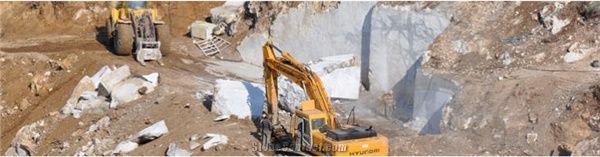 Eksioglu Mermer - Tuana Maden San ve Tic. Ltd Sti