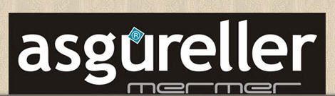 AS Gureller Mermer Nak.San.Tic.Ltd.Sti 