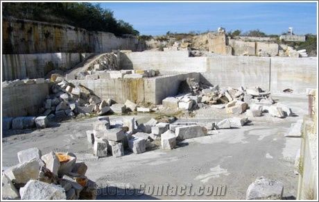 Travertini Paradiso srl