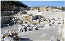 Travertini Paradiso srl