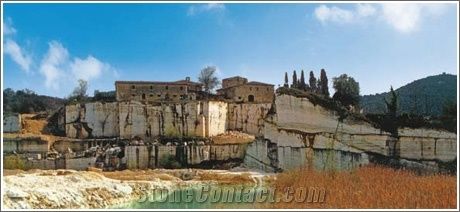 Travertini Paradiso srl