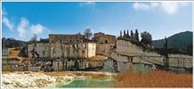 Travertini Paradiso srl