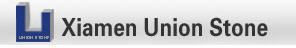 Xiamen Union Stone Co., Ltd.