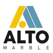 Alto Marble