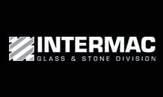  Intermac Glass & Stone Division - Biesse Spa