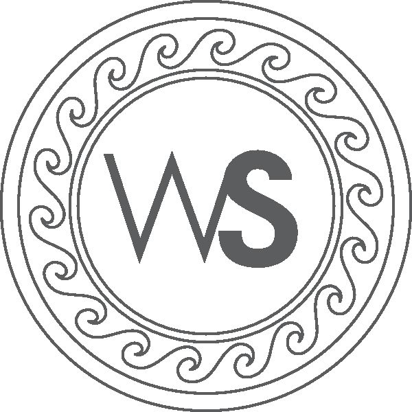 WoodStone Yalta