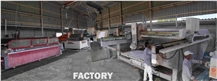 Jabal Al Toor Bldg. Material & Marbles Co. LLC